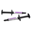 orthodontic-adhesives