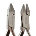 orthodontic-pliers